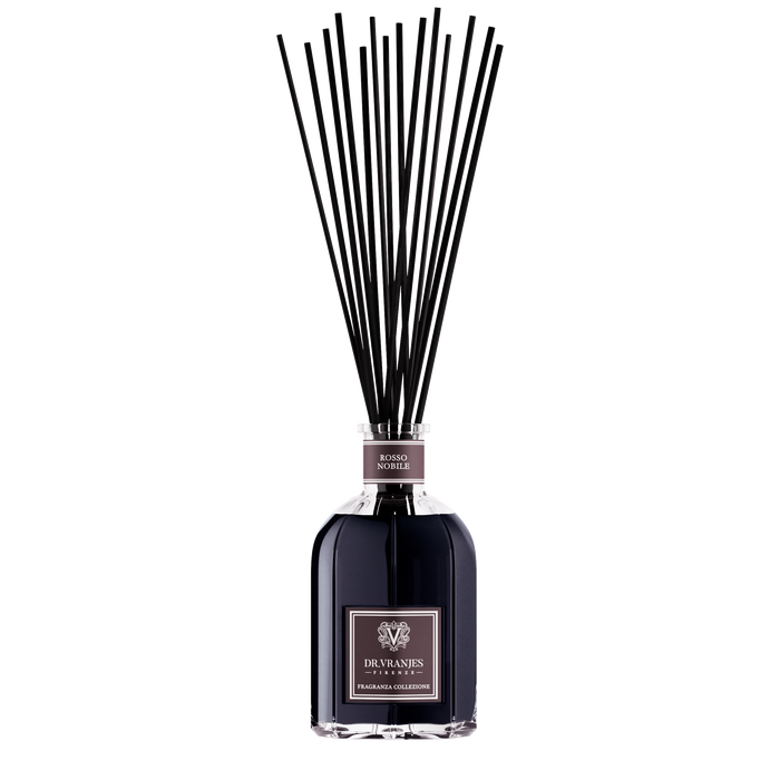 1250ML DR.VRANJES ROSSO NOBILE DIFFUSER