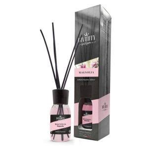 125ML Divinity Floral Rose reed diffuser
