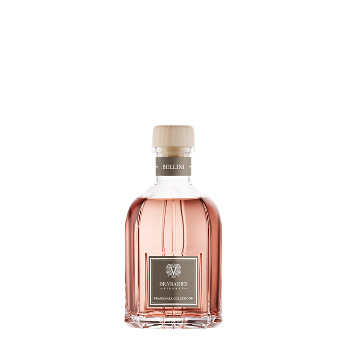 250ML DR.VRANJES BELLINI DIFFUSER