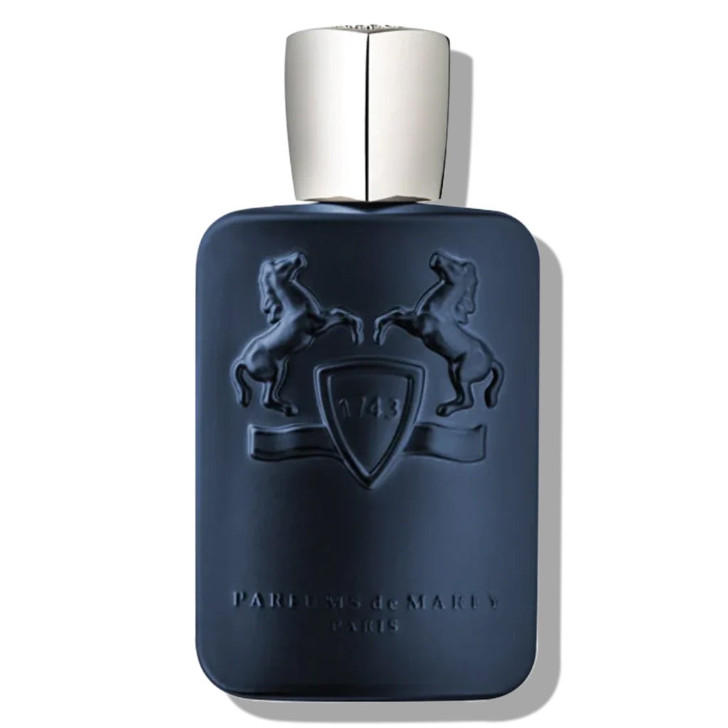 PARFUMS DE MARLY- LAYTON-125ML