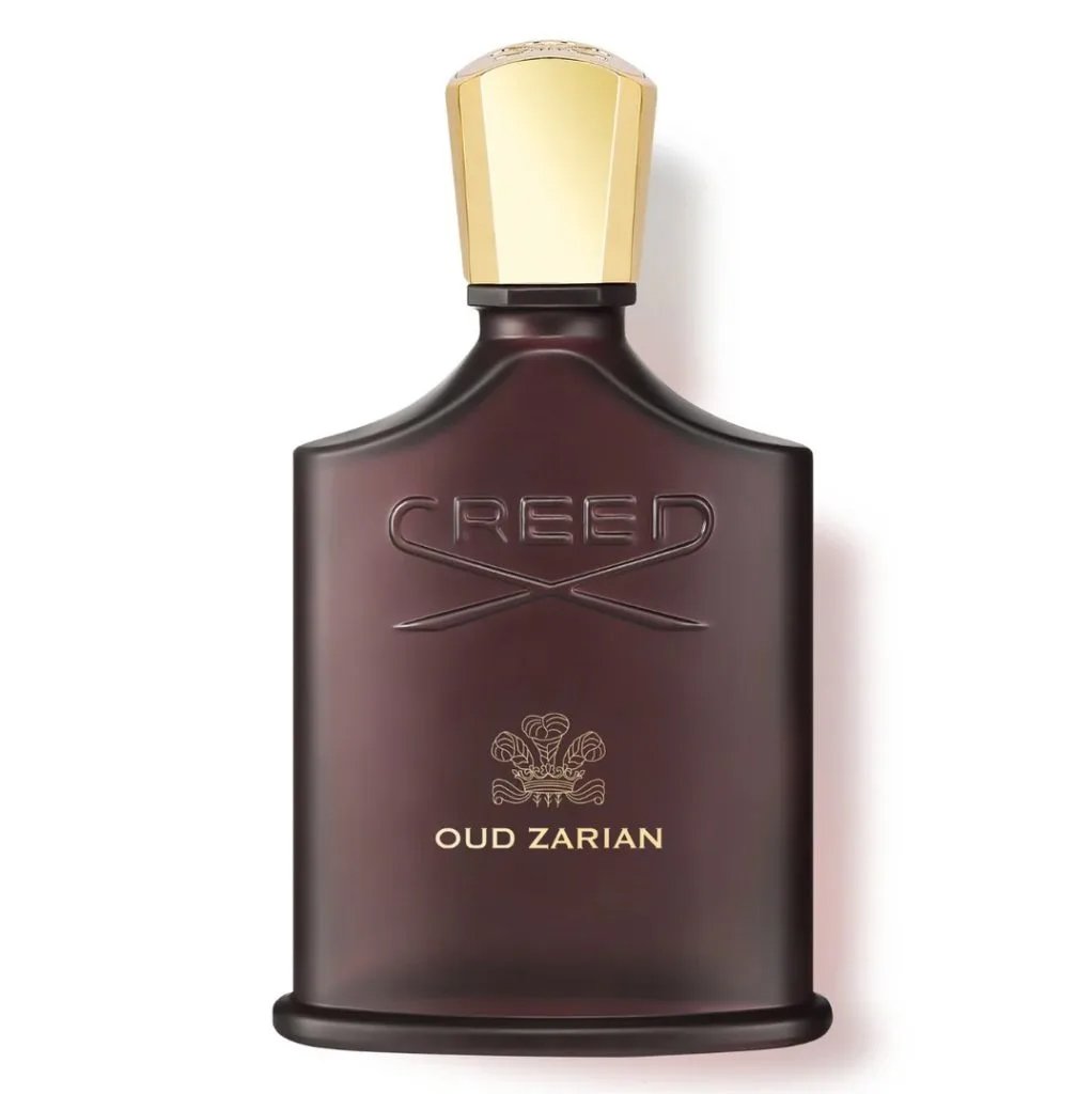 CREED OUD ZARIAN-100ML