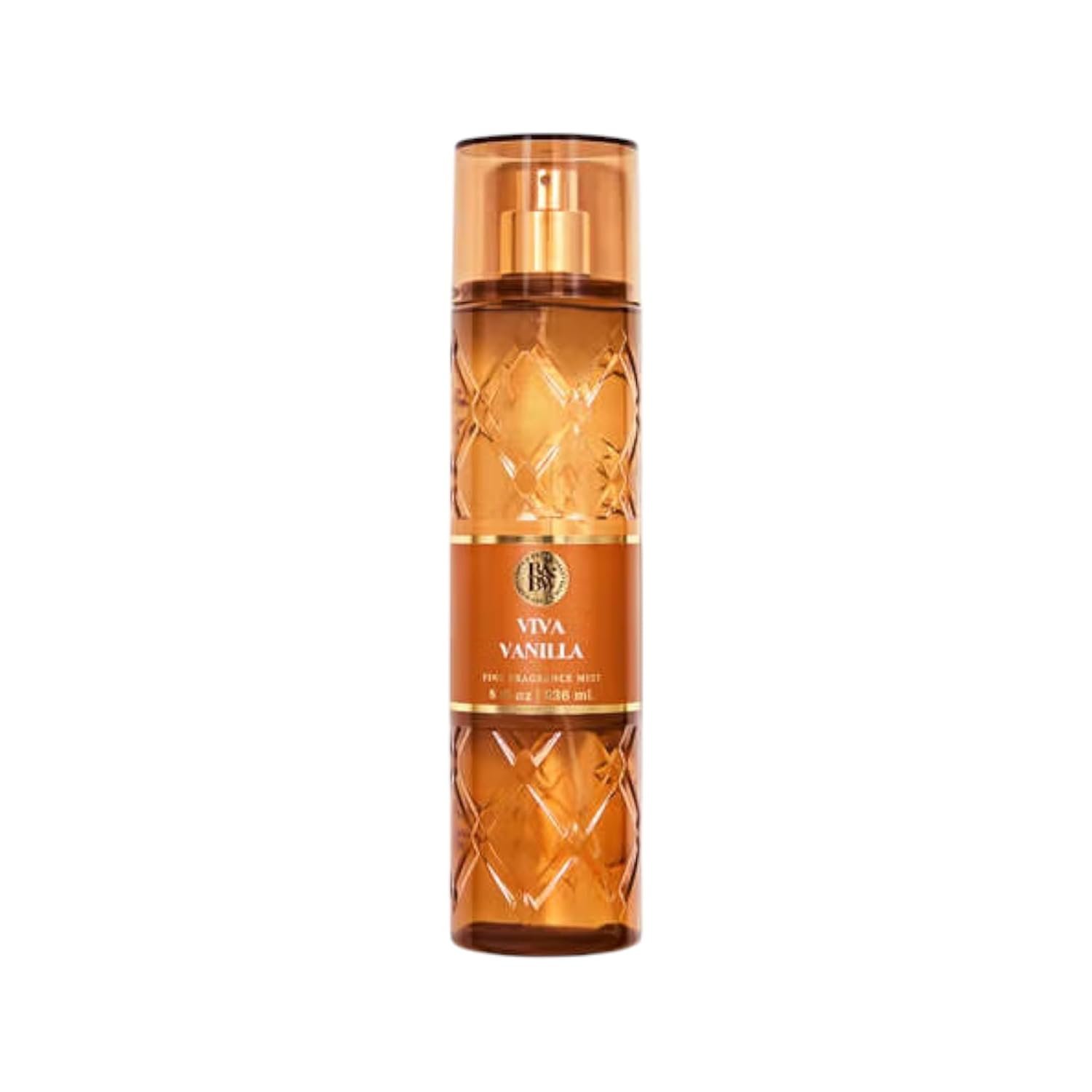 Bath & Body Works Viva Vanilla Body Mist