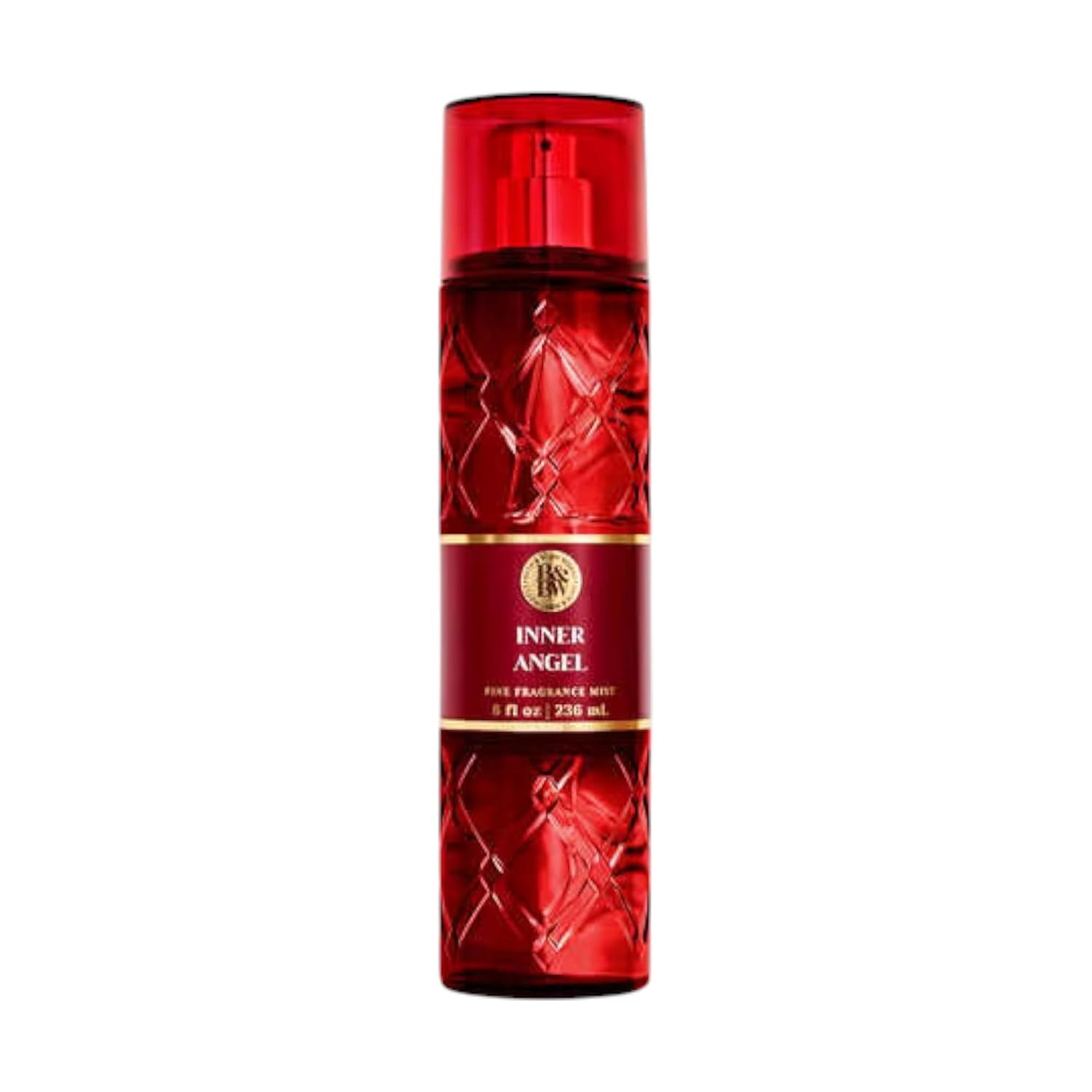 Bath&Body Works Inner Angel splashes