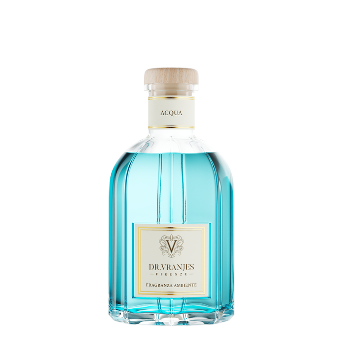 250ML DR.VRANJES AQUA DIFFUSER
