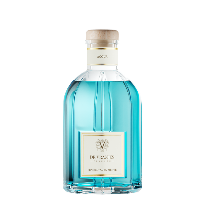 2500ML DR.VRANJES AQUA DIFFUSER