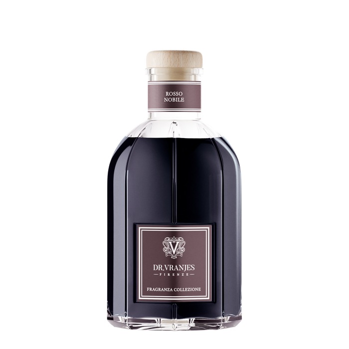 2500ML DR.VRANJES ROSSO NOBILE DIFFUSER