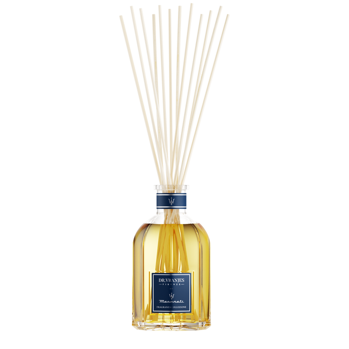 250ML DR.VRANJES MASERATI DIFFUSER