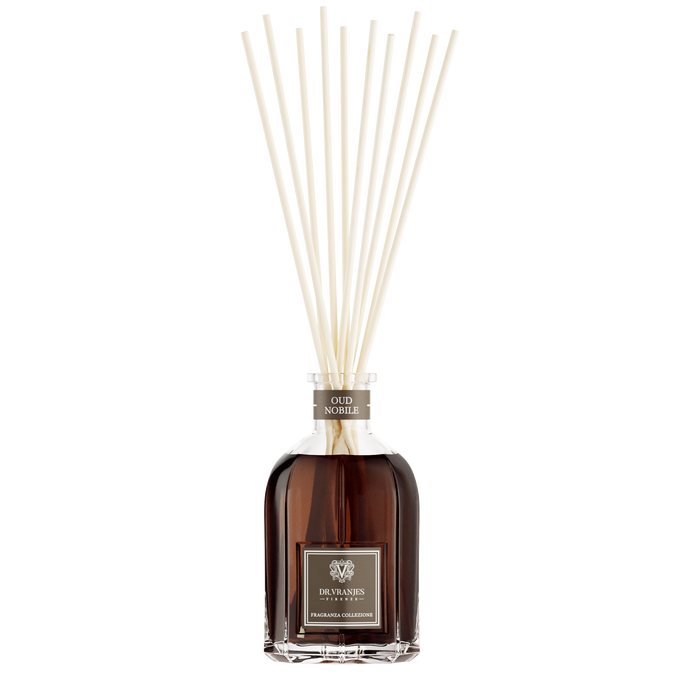 250ML DR.VRANJES OUD NOBILE DIFFUSER