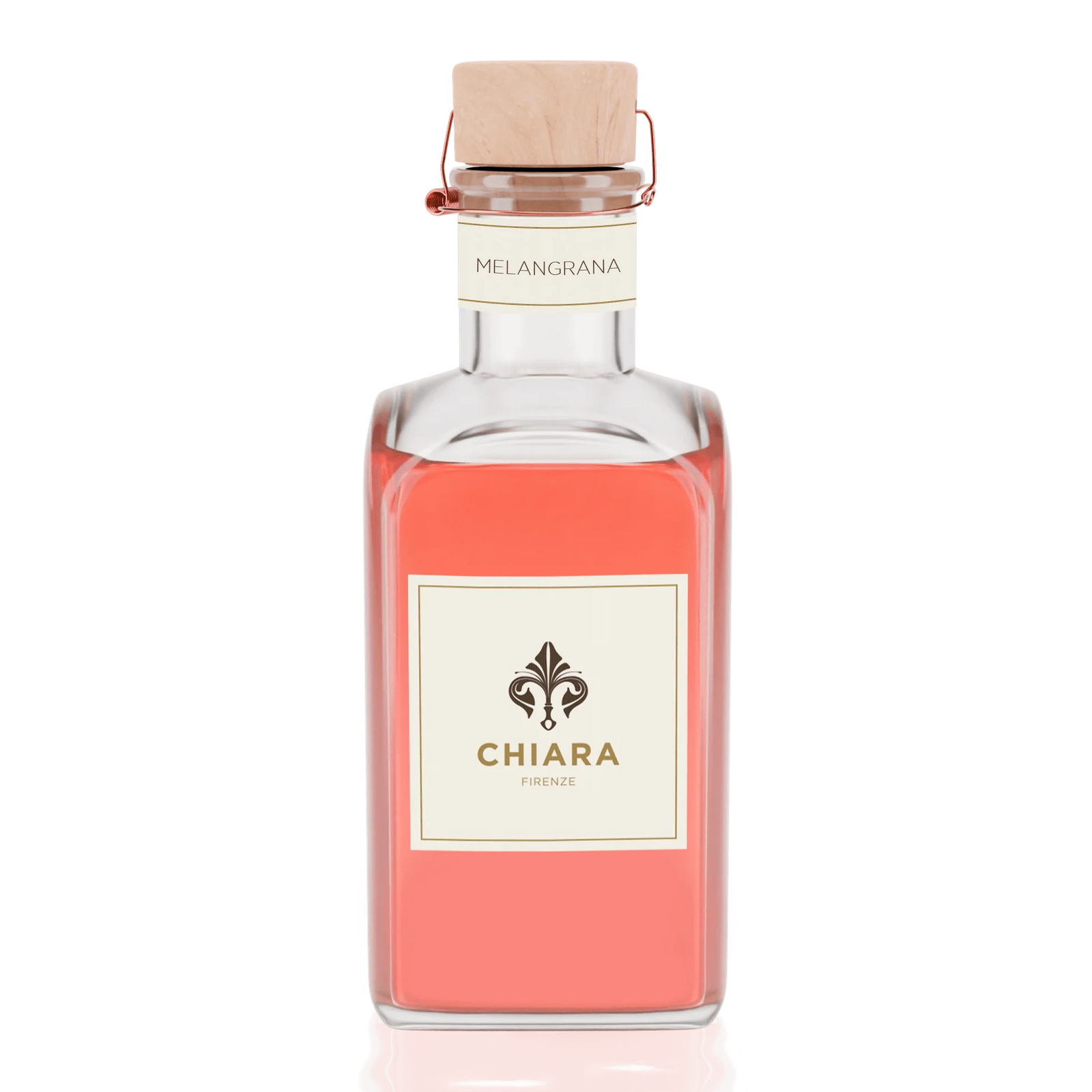 5000ML CHIARA FIRENZE MELAGRANA DIFFUSER