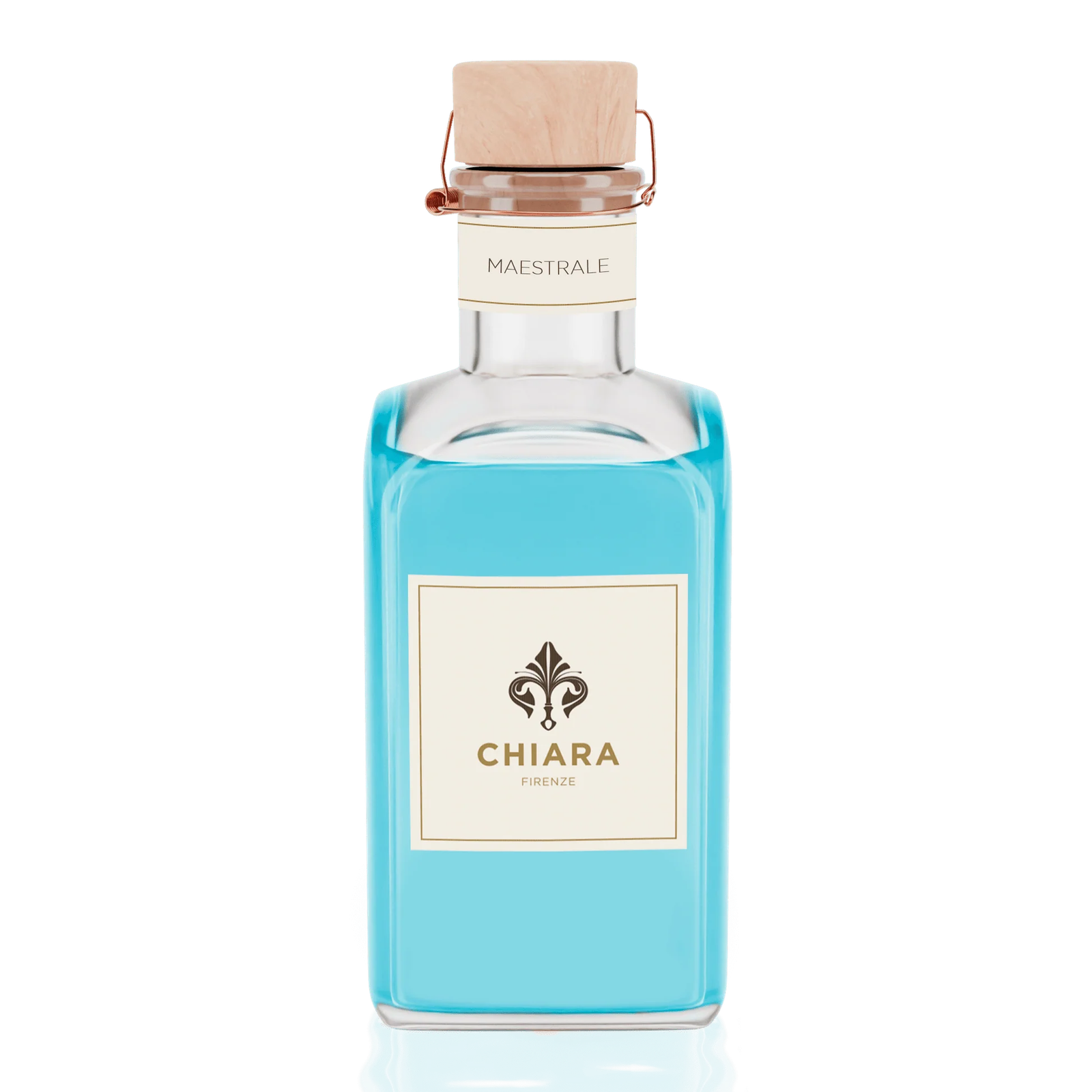 5000ML CHIARA FIRENZI MISTRAL DIFFUSER