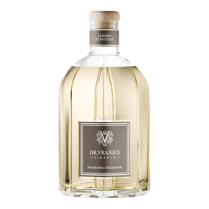 5000ML DR. VRANJES ALBERO DI NATALI DIFFUSER