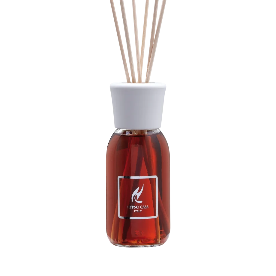 500ML  HYPNO CASA  SANDALO  NOBLE DIFFUSER
