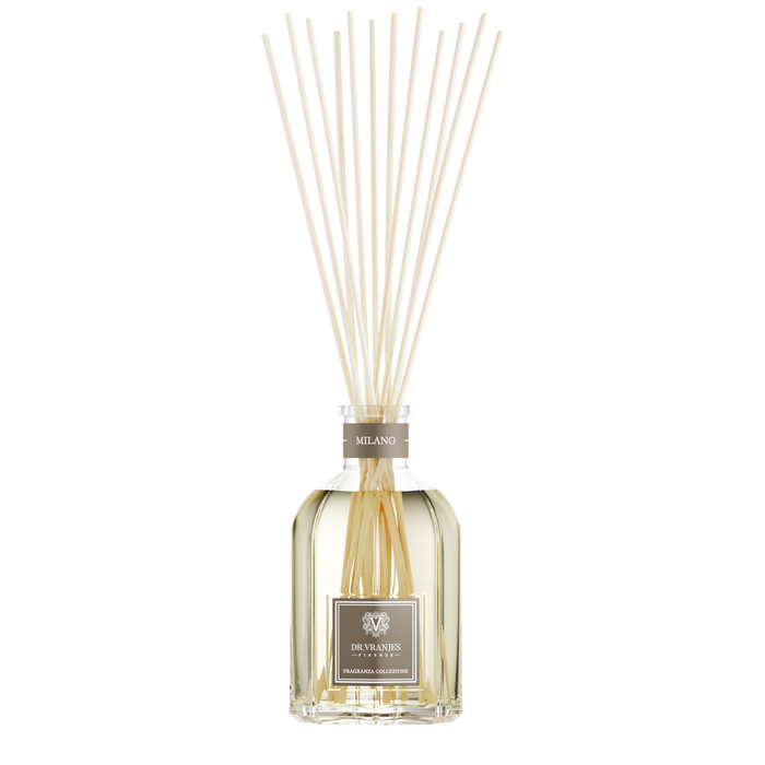 500ML Dr.Vranjes  Milano DIFFUSER