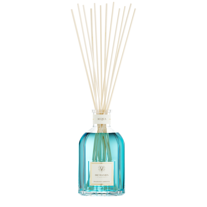 500ML DR.VRANJES AQUA DIFFUSER
