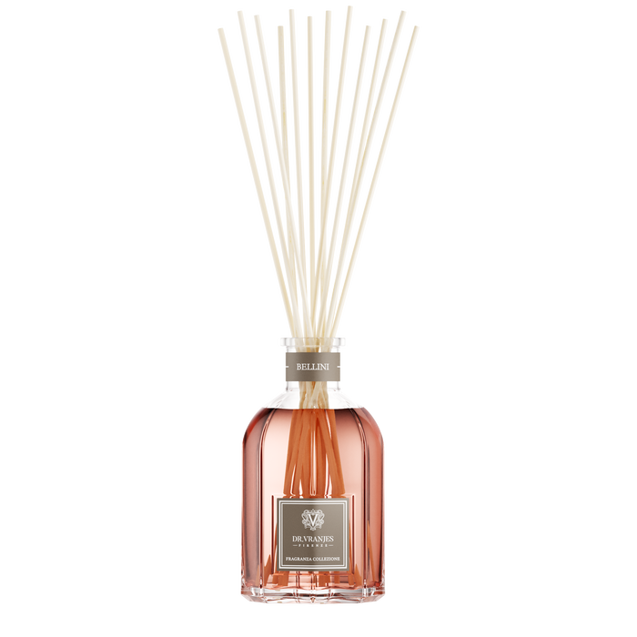 500ML DR.VRANJES BELLINI DIFFUSER