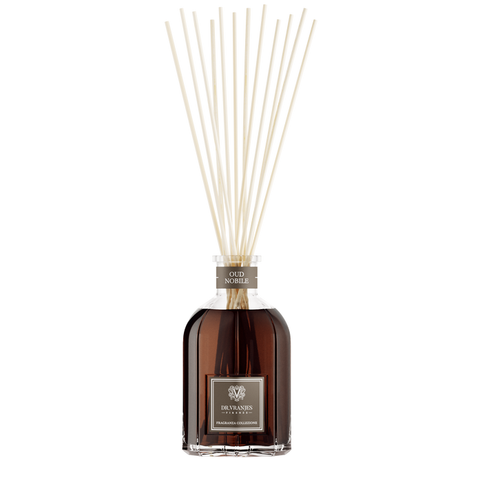 500ML DR.VRANJES OUD NOBILE DIFFUSER