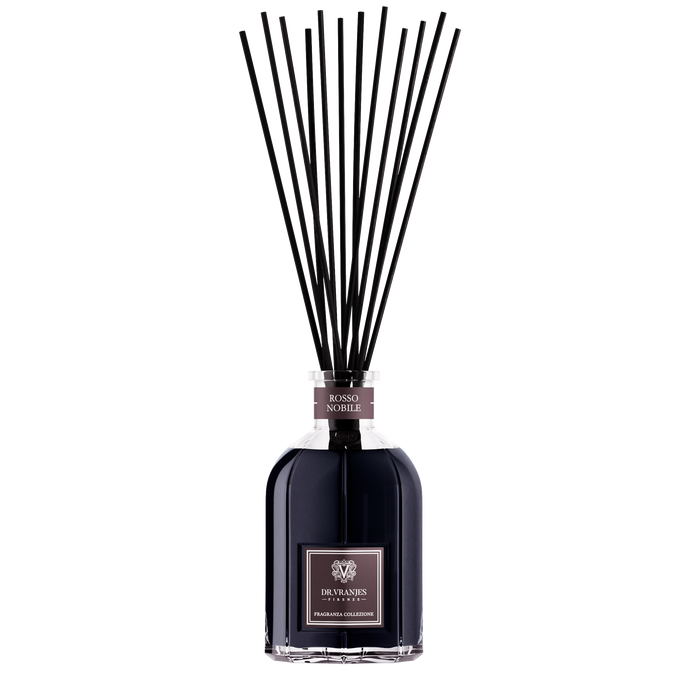 500ML DR.VRANJES ROSSO NOBILE DIFFUSER