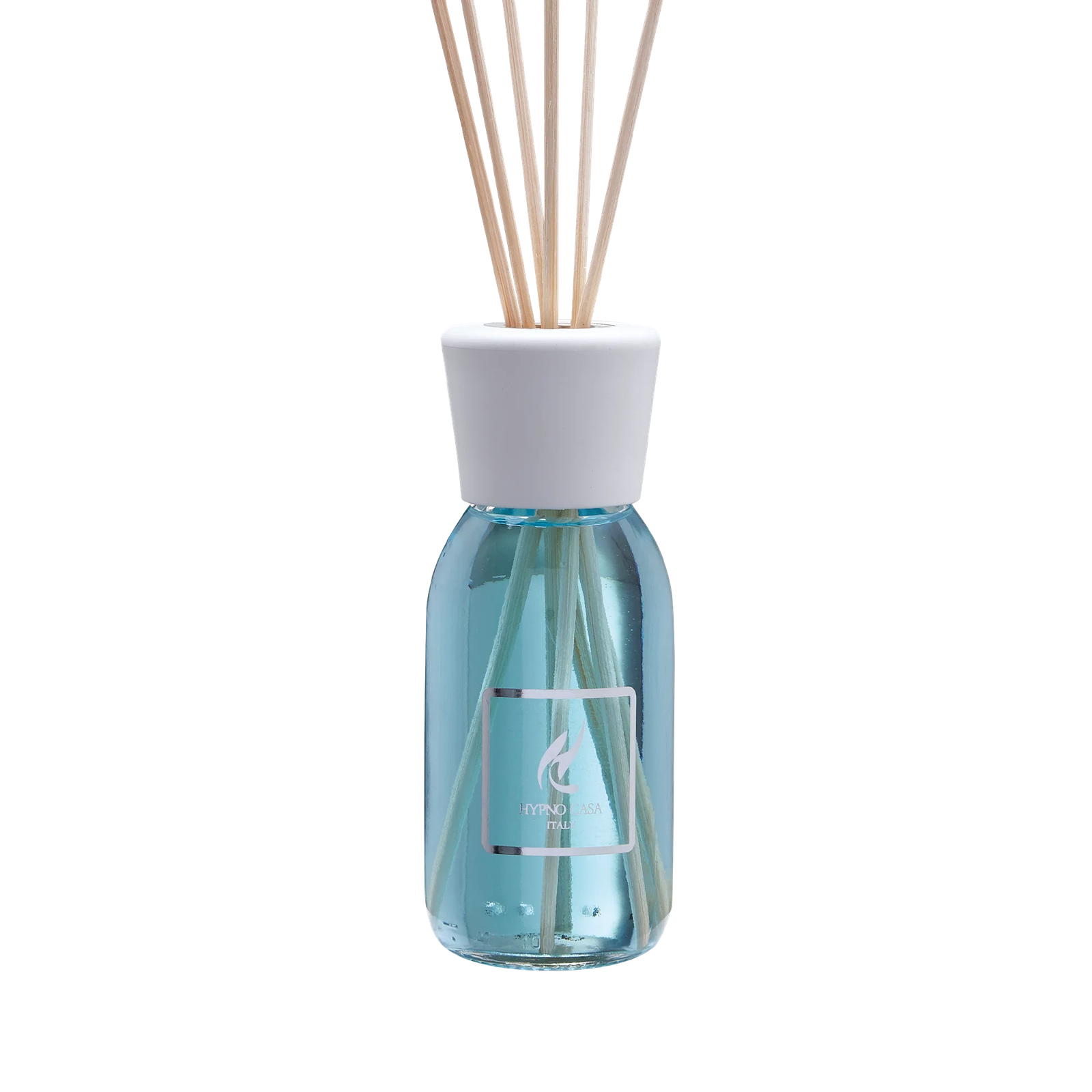 500ML ECO CHIC HYPNO CASA ACQUA MARINA DIFFUSER