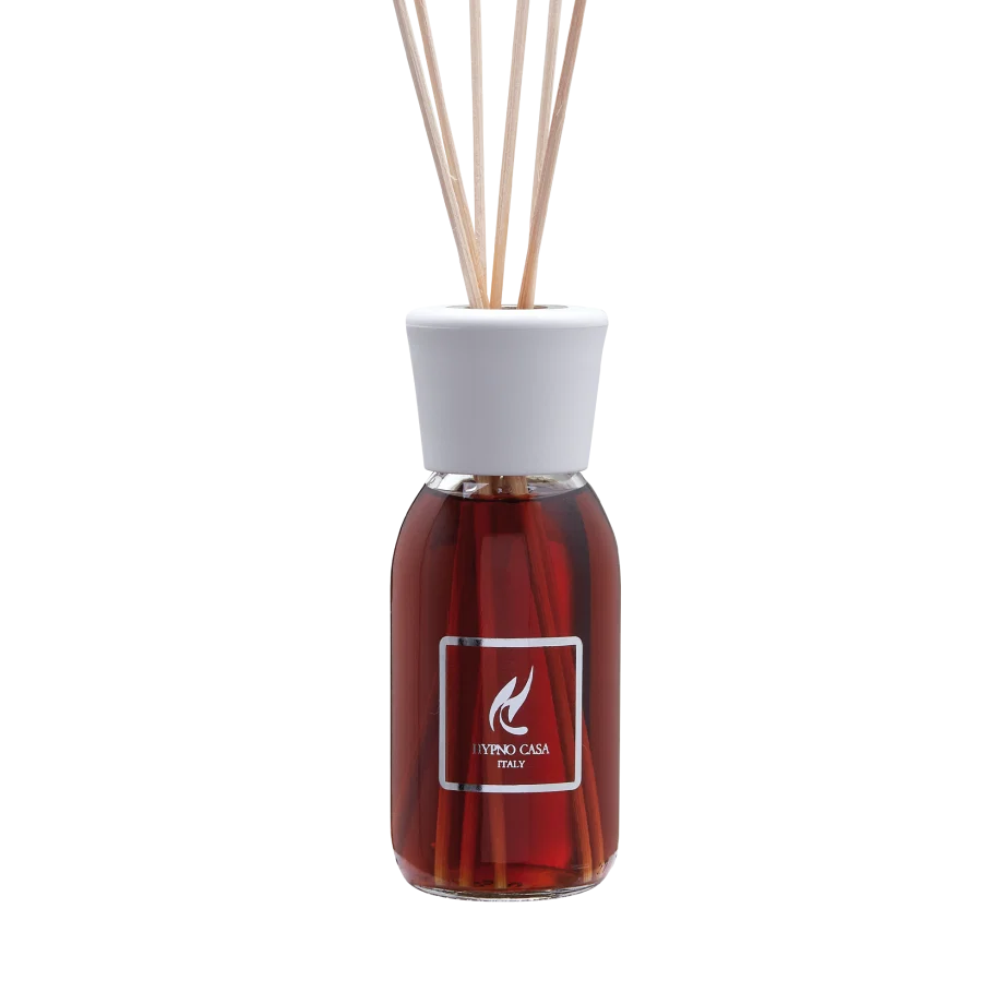 500ML ECO CHIC HYPNO CASA AMBRA D'ARABIA DIFFUSER