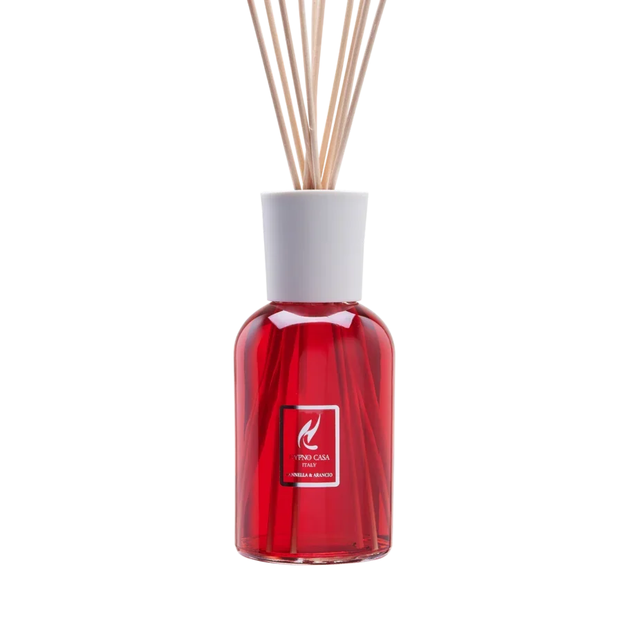 500ML ECO CHIC HYPNO CASA MELOGRANO DIFFUSER