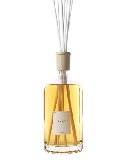 Culti Milano Stile Classic Reed Diffuser-Aramara 4300ML