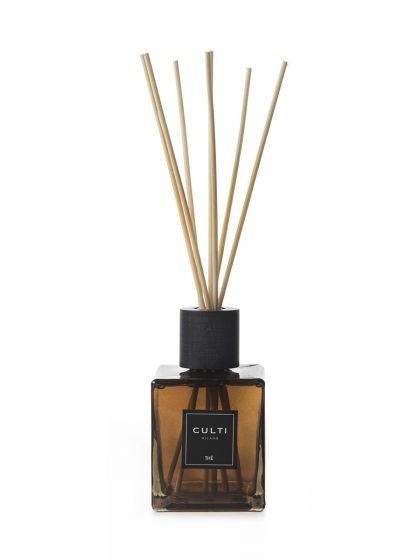 Culti Milano Decor Classic Reed Diffuser-The 500ML
