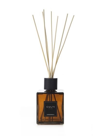 Culti Milano Decor Classic Reed Diffuser-Maremin 1000ML