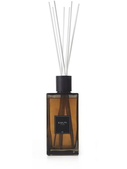 Culti Milano Decor Classic Reed Diffuser-Hera 2700ML