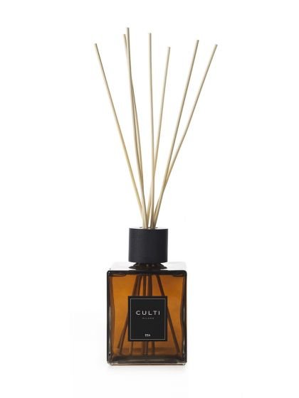 Culti Milano Decor Classic Reed Diffuser-Hera 1000ML