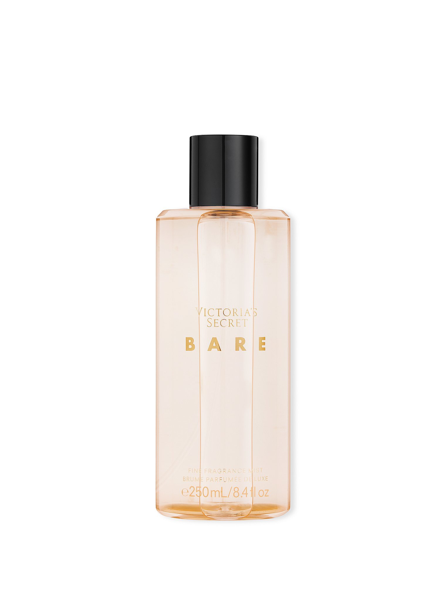 Victoria's Secret Bare Fragrance Mist