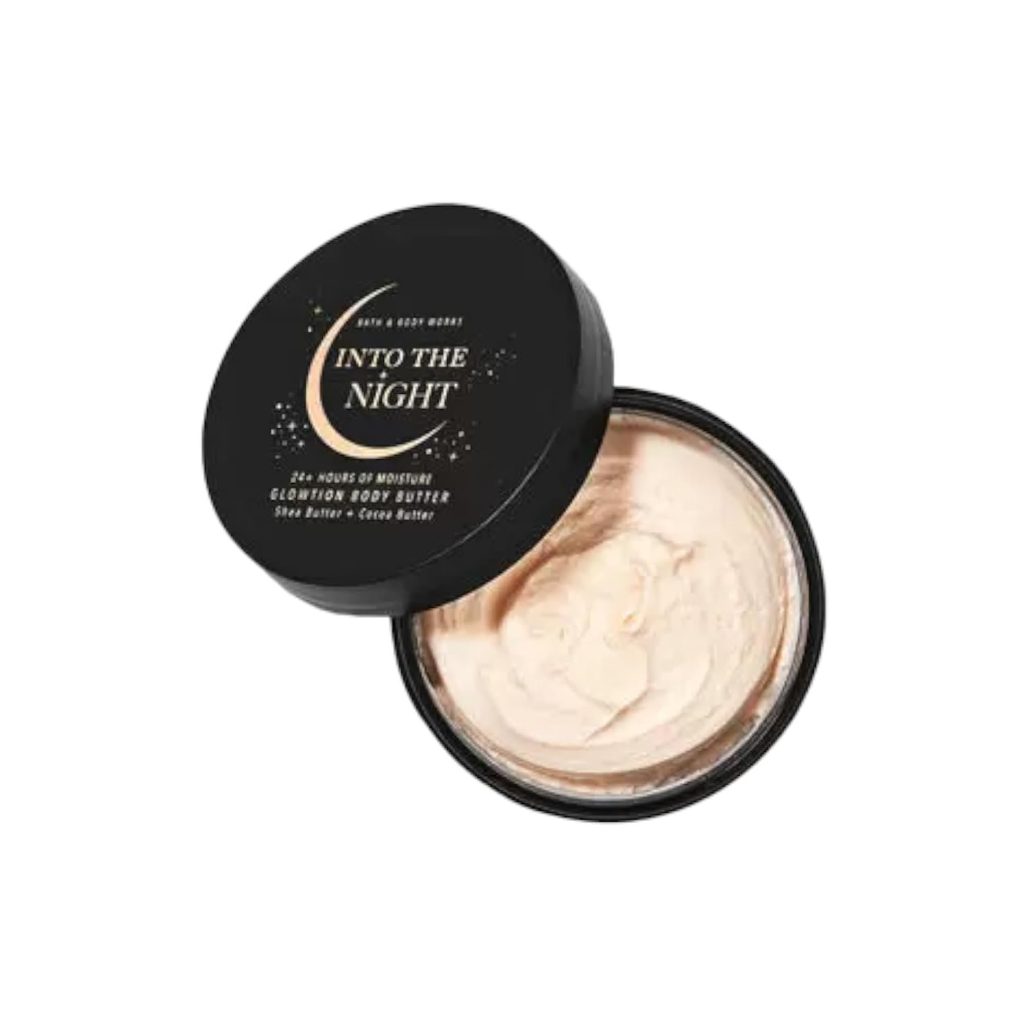 Bath&Body Works Into the night body butter