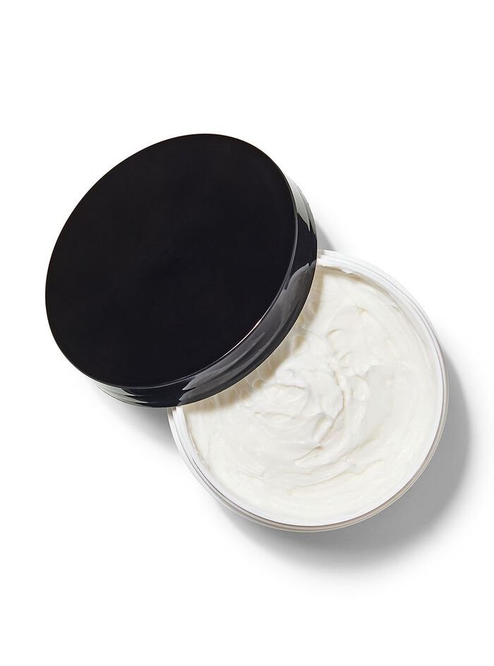 Bath&Body Works Aromatherapy Eucalyptus body butter