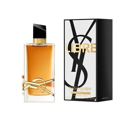 YSL libre EDP Intense-90ML