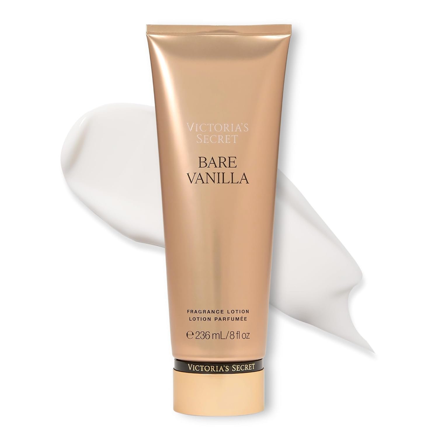 Victoria's Secret Bare vanilla body Lotion