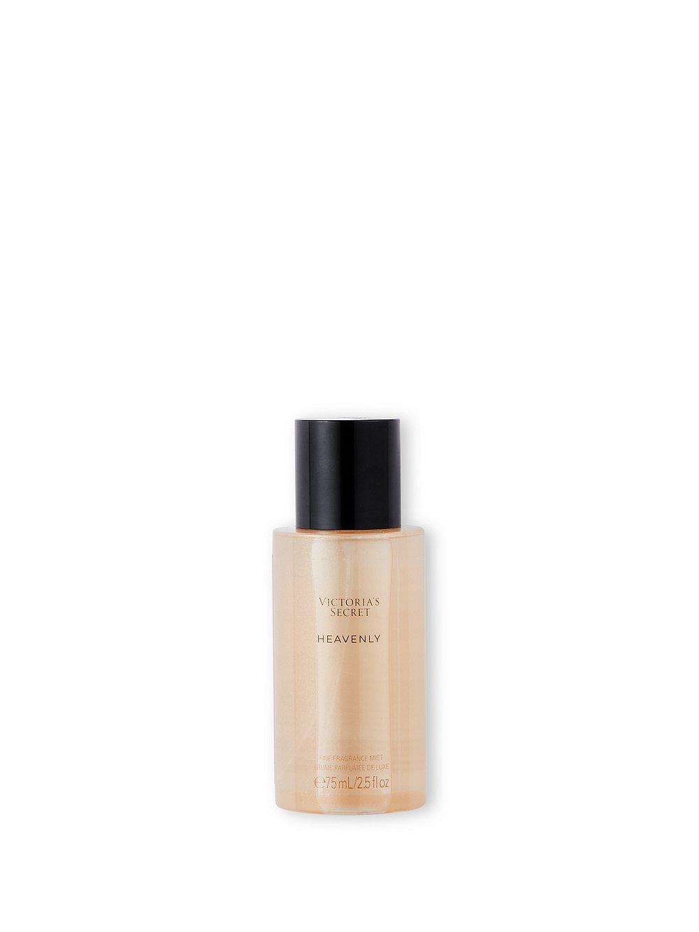 Victoria Secret Heavenly mini Fragrance Mist