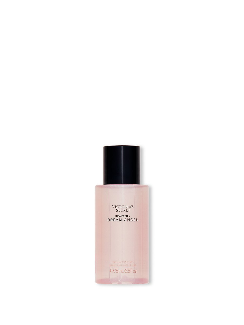 Victoria’s Secret heavenly dream angel mini Fragrance mist
