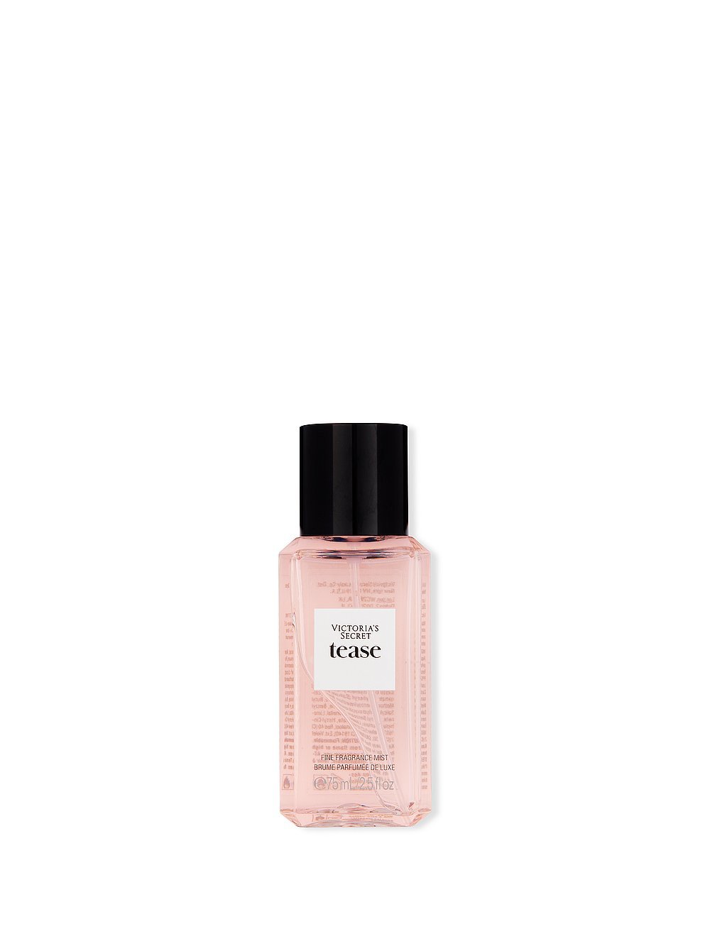 Victoria’s Secret Tease mini Fragrance Mist