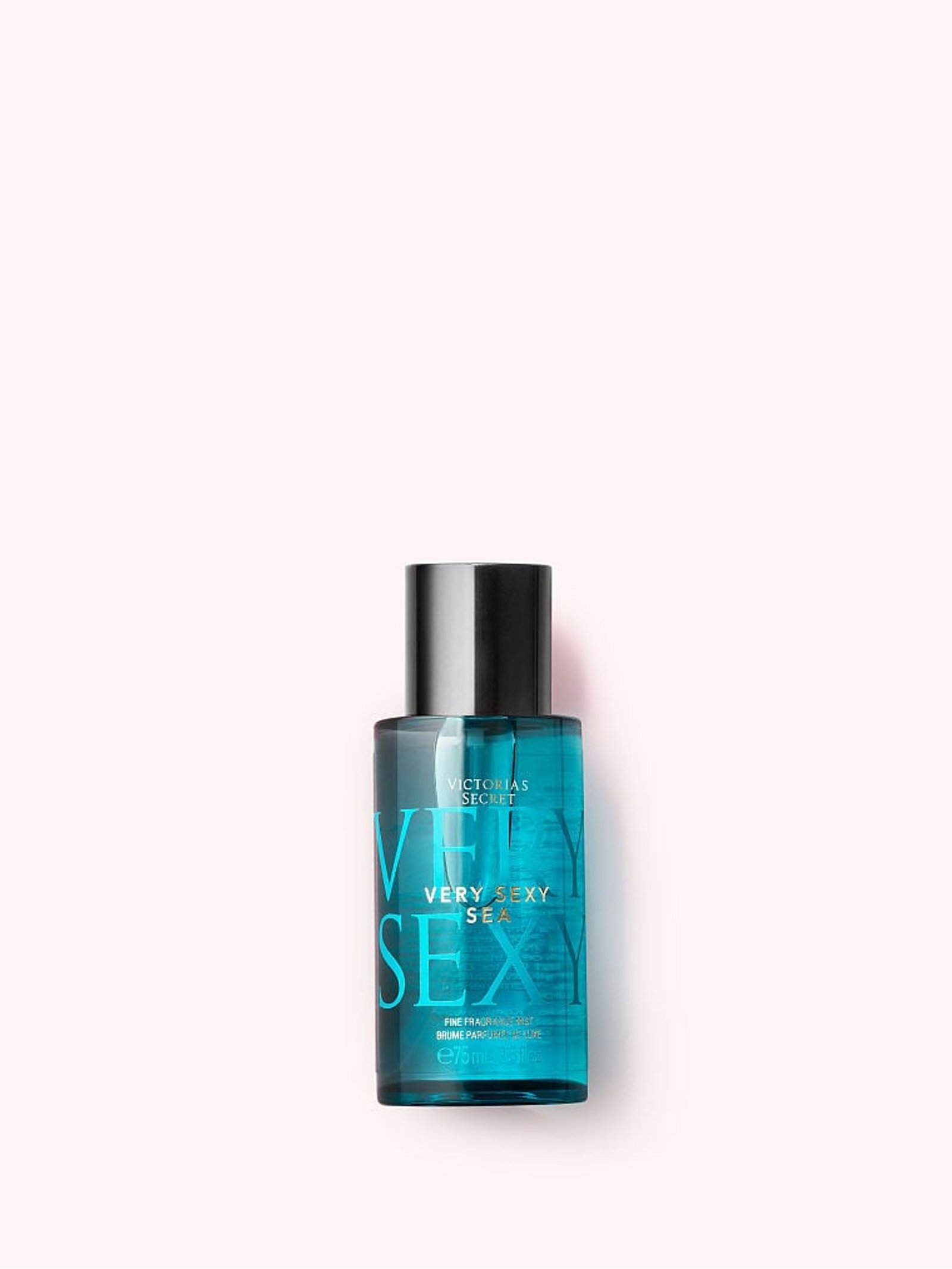 Victoria's Secret Very Sexy sea Mini Fragrance Mist