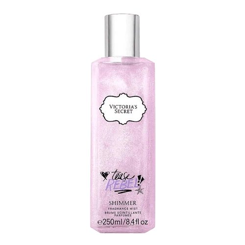 Victoria’s Secret Tease Rebel Fragrance Mist