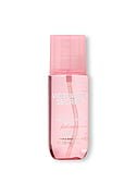 Victoria’s Secret Coconut Milk Rose Hair & Body Mist