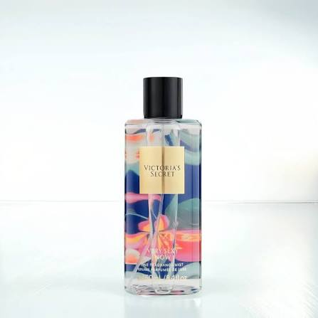 Victoria's Secret Very Sexy Now Fragrance Mist