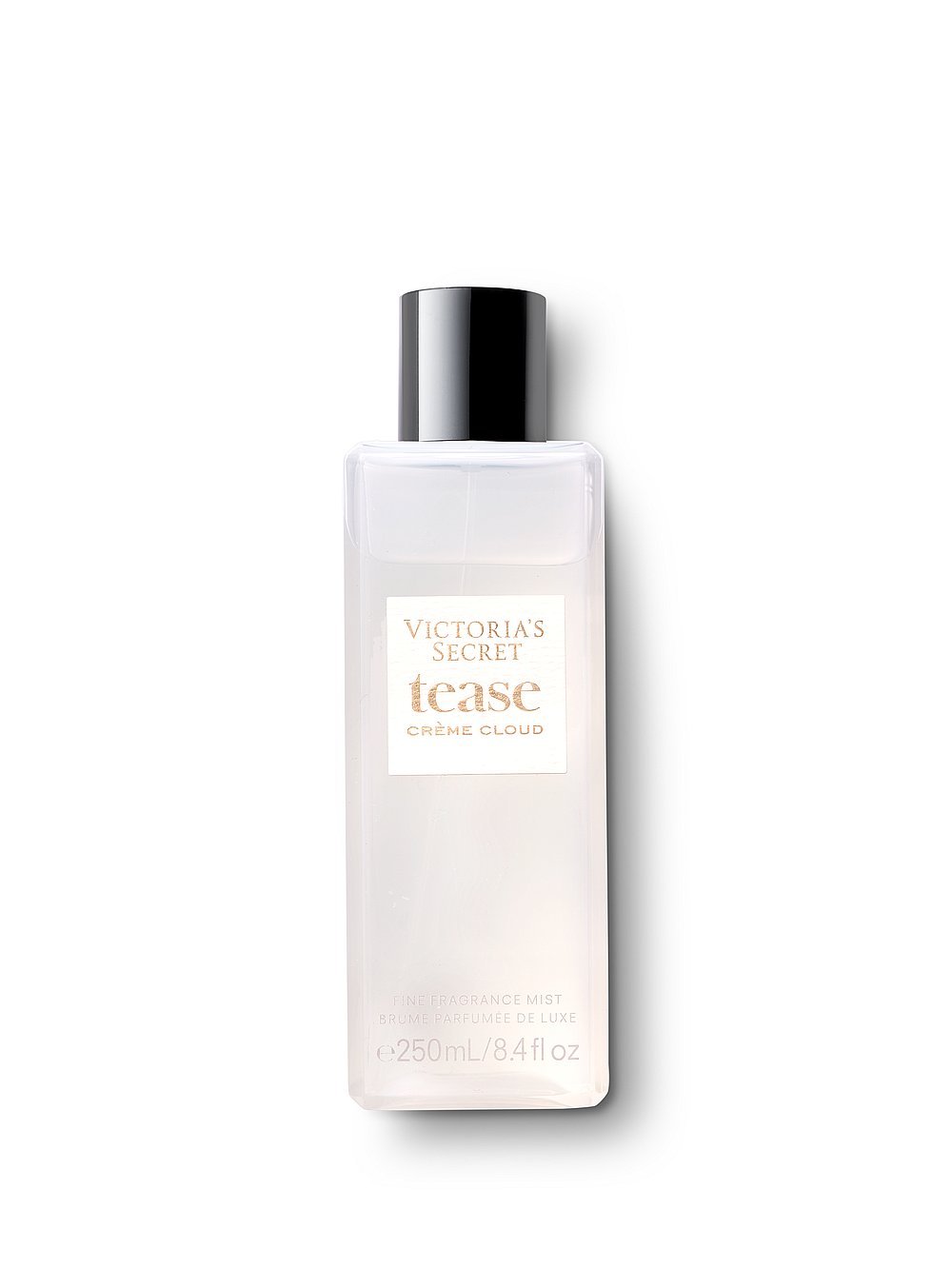 Victoria’s Secret Tease Crème Cloud Fragrance Mist