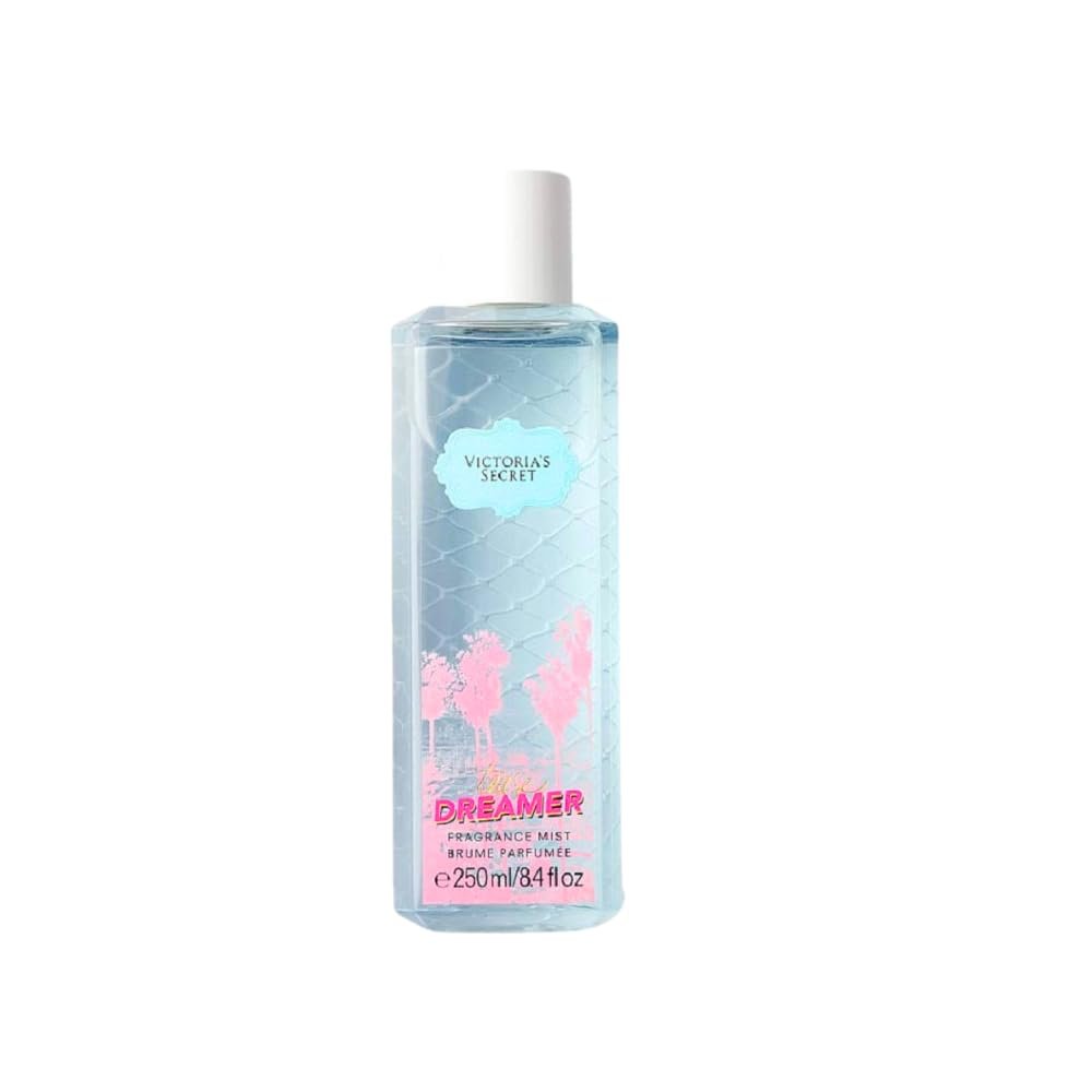 Victoria’s Secret Tease Dreamer Fragrance Mist