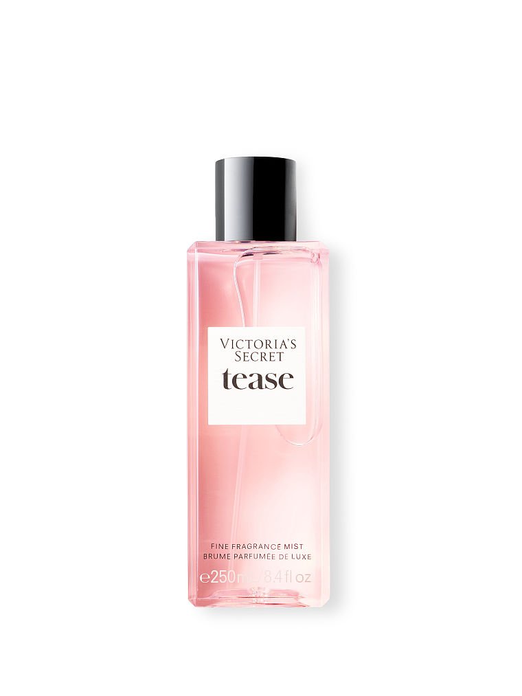 Victoria’s Secret Tease Fragrance Mist