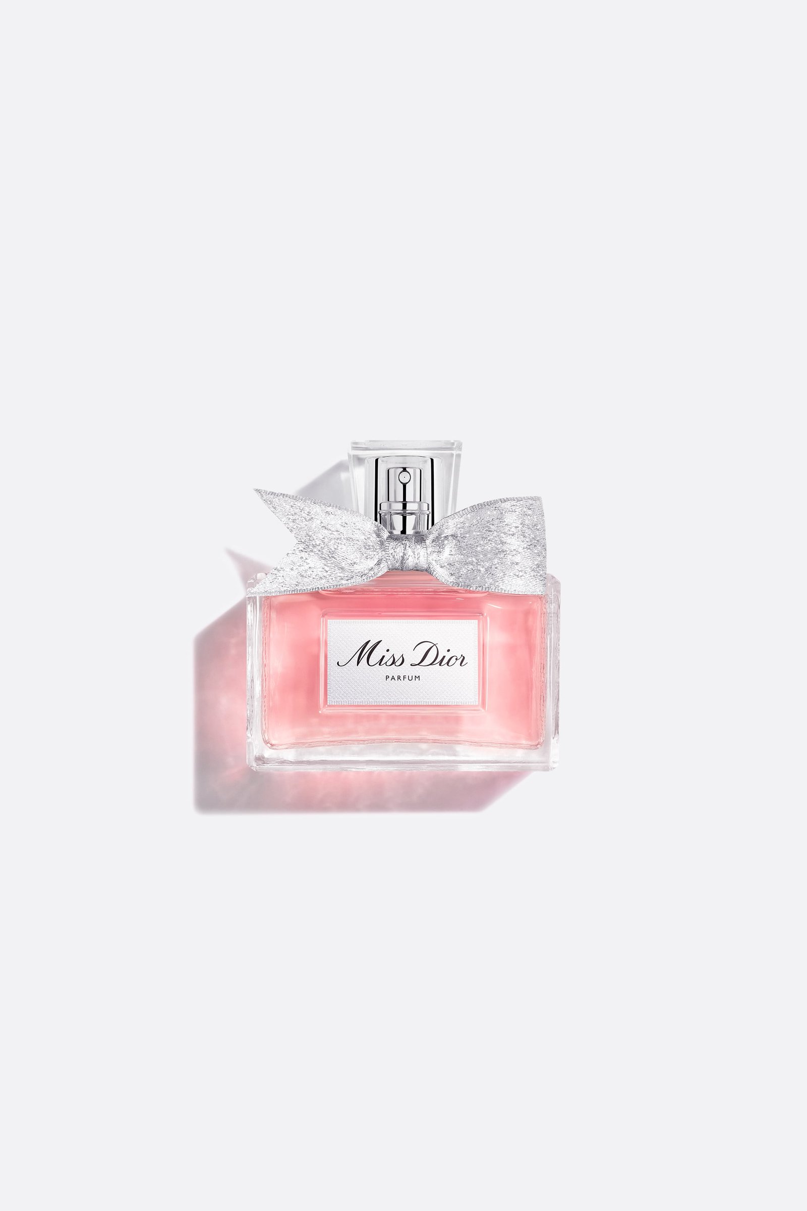 Miss Dior EDP-50ML