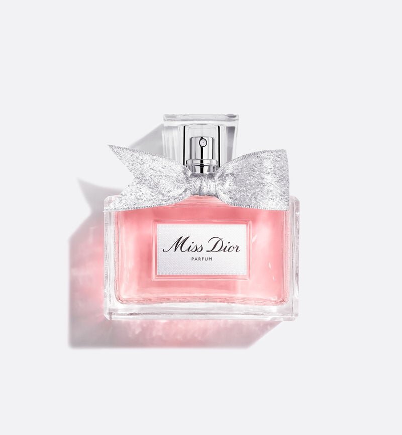Miss Dior EDP-30ML