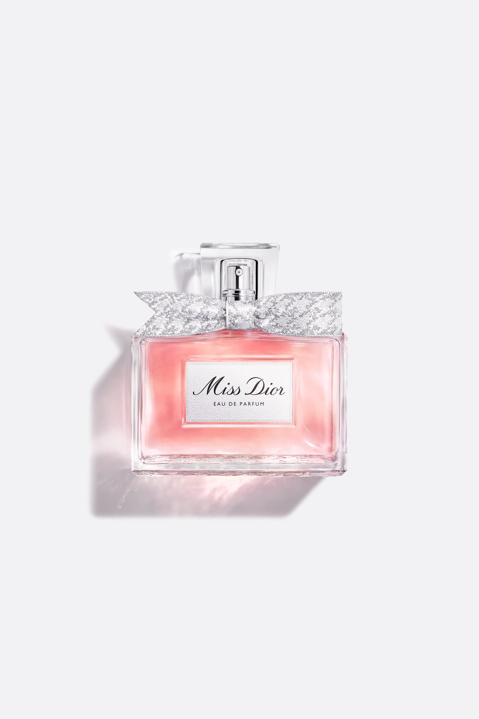 Miss Dior EDP-100ml