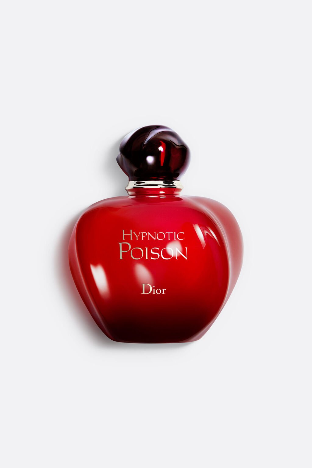 Dior Poison EDT-100ML