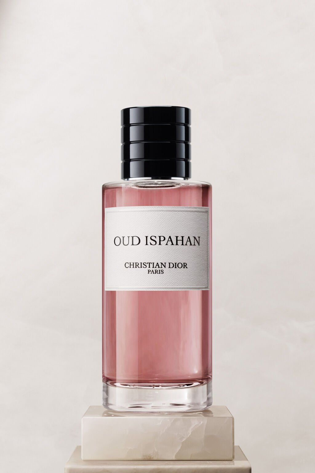CHRISTIAN DIOR OUD ISPAHAN EDP-100ML