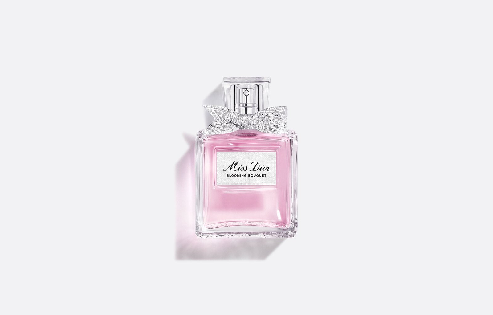 Miss Dior Blooming Bouquet -50ML